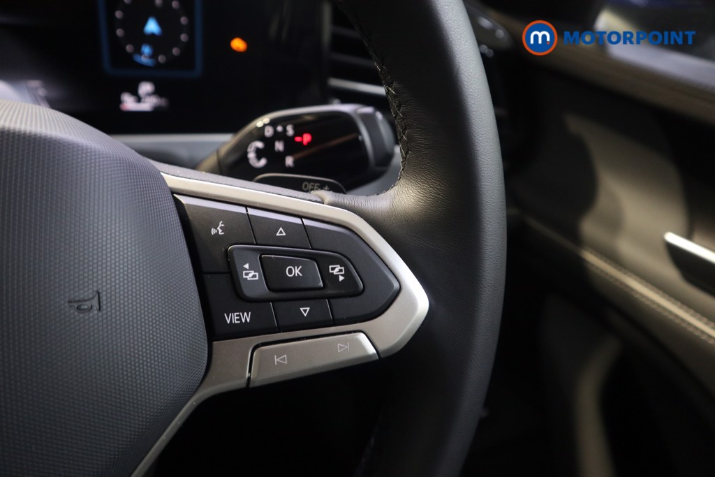 Used Volkswagen Passat 2025 for sale - 76394303: Photo 12