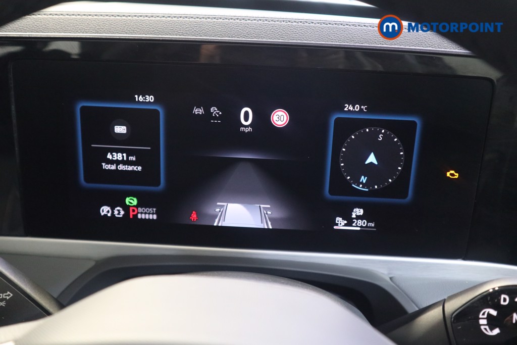 Used Volkswagen Passat 2025 for sale - 76394303: Photo 13