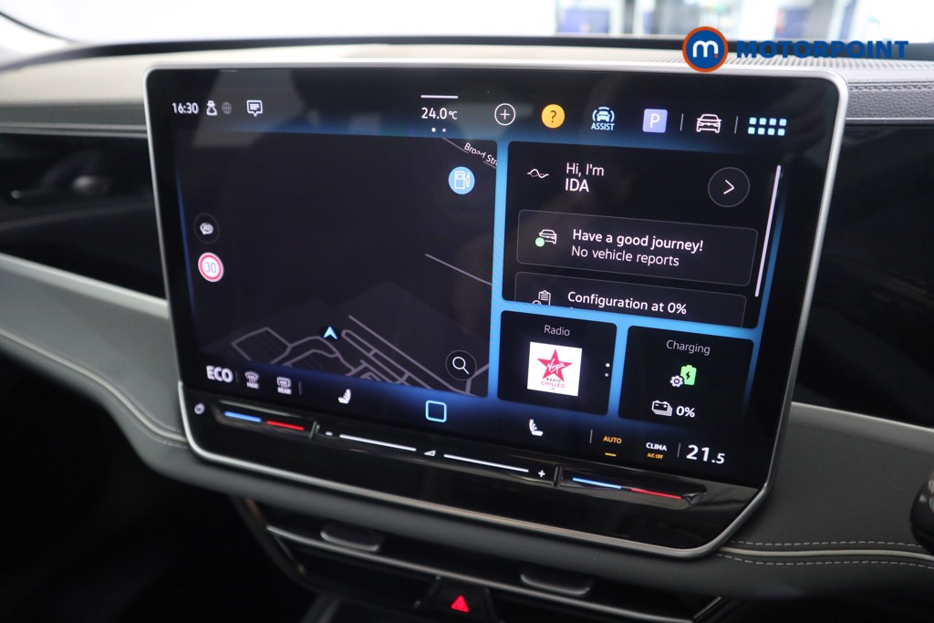 Used Volkswagen Passat 2025 for sale - 76394303: Photo 14