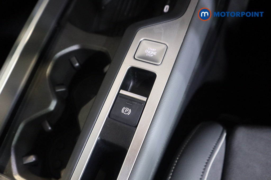 Used Volkswagen Passat 2025 for sale - 76394303: Photo 15