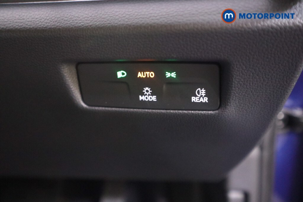 Used Volkswagen Passat 2025 for sale - 76394303: Photo 16