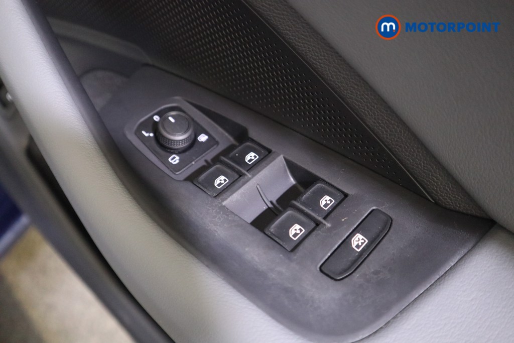 Used Volkswagen Passat 2025 for sale - 76394303: Photo 17