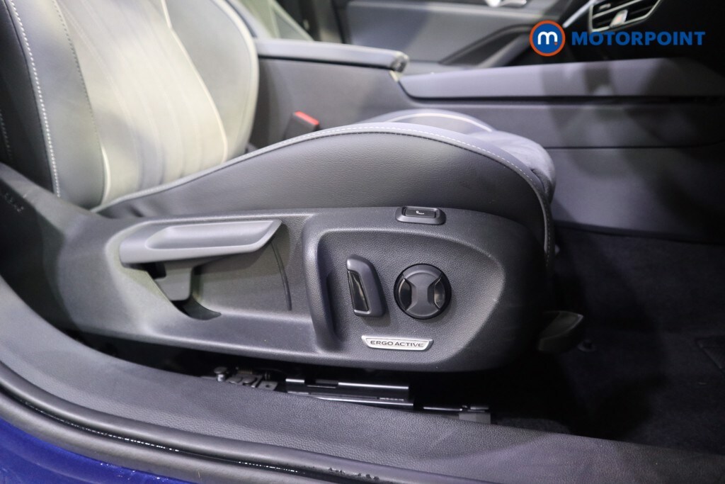 Used Volkswagen Passat 2025 for sale - 76394303: Photo 19