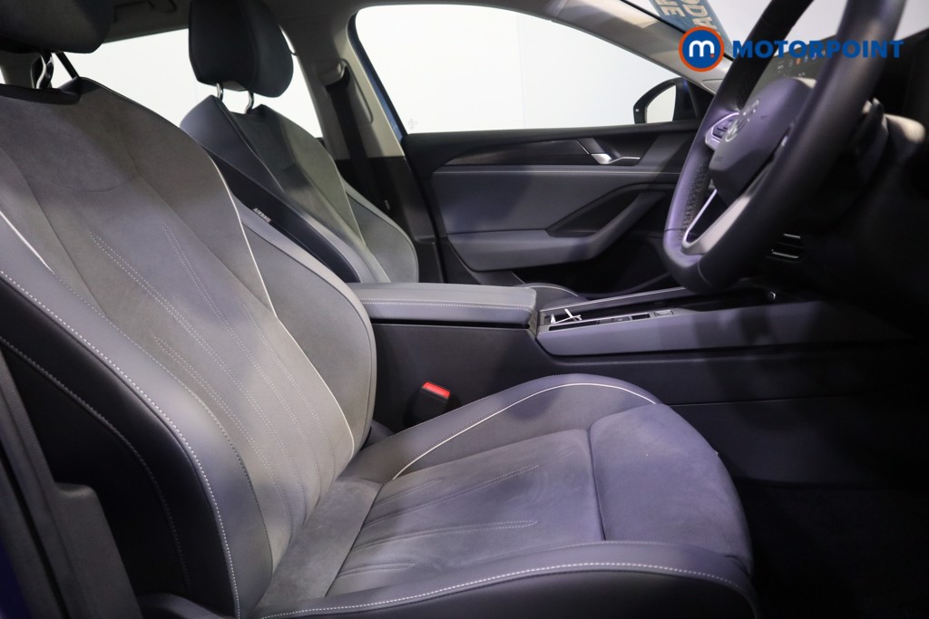 Used Volkswagen Passat 2025 for sale - 76394303: Photo 20