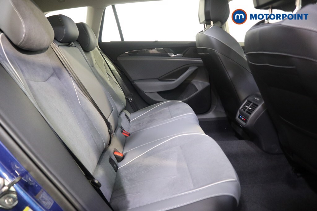 Used Volkswagen Passat 2025 for sale - 76394303: Photo 21