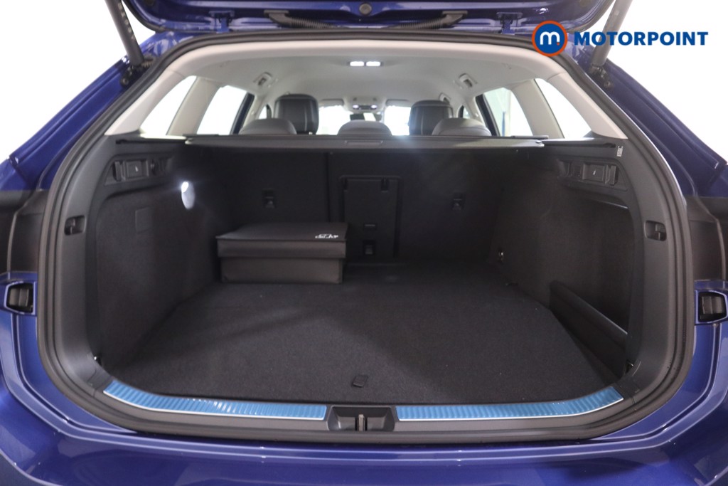 Used Volkswagen Passat 2025 for sale - 76394303: Photo 22