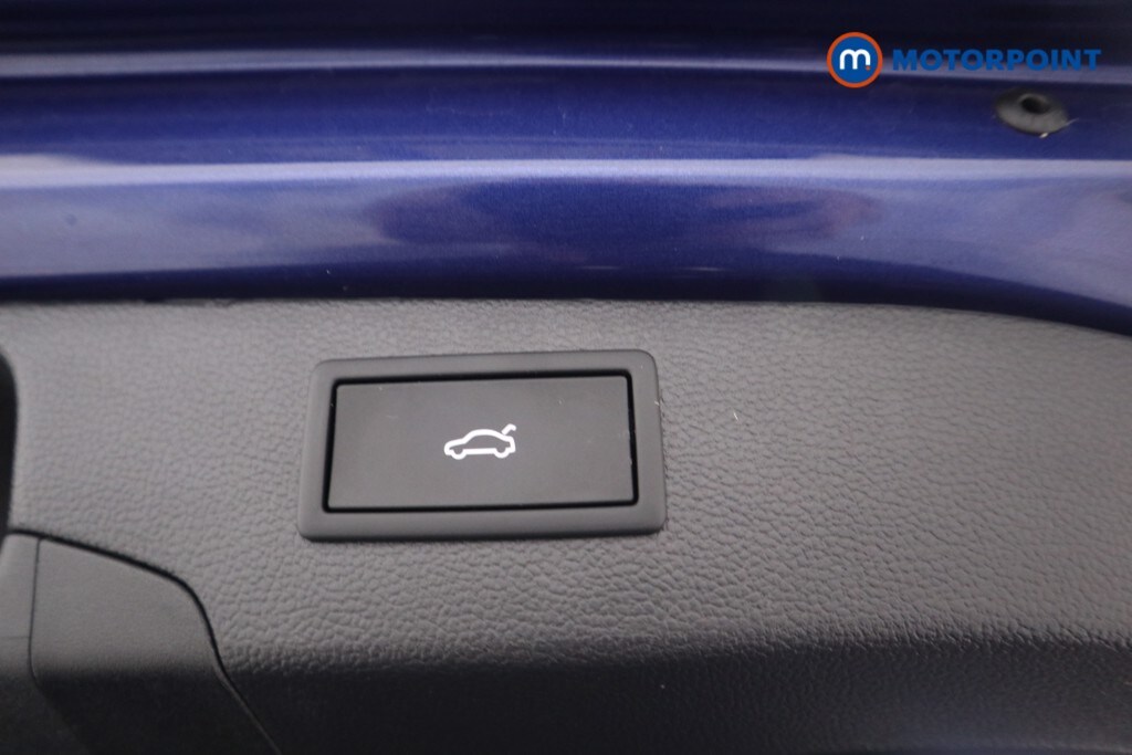 Used Volkswagen Passat 2025 for sale - 76394303: Photo 23