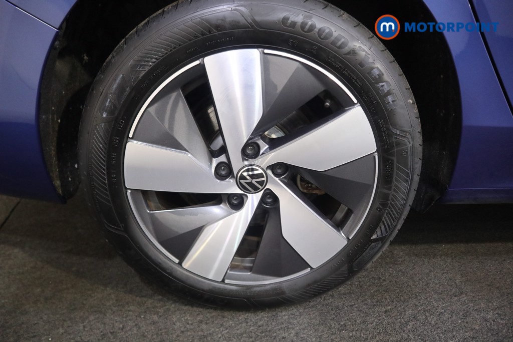 Used Volkswagen Passat 2025 for sale - 76394303: Photo 24