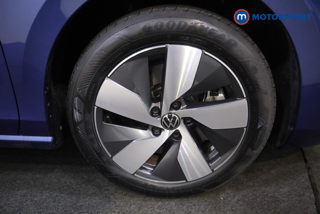 Used Volkswagen Passat 2025 for sale - 76394303: Photo 25