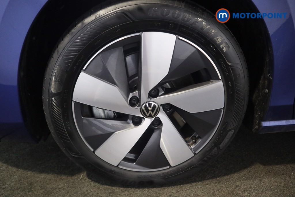 Used Volkswagen Passat 2025 for sale - 76394303: Photo 26