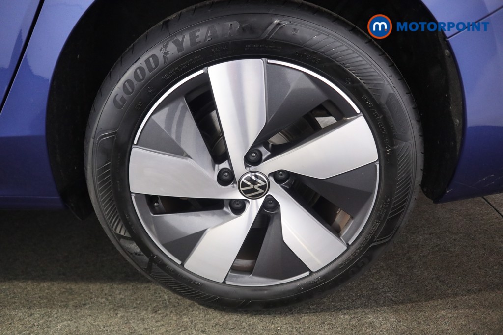 Used Volkswagen Passat 2025 for sale - 76394303: Photo 27