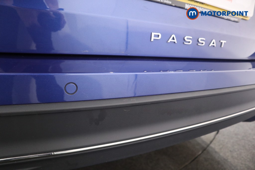 Used Volkswagen Passat 2025 for sale - 76394303: Photo 28