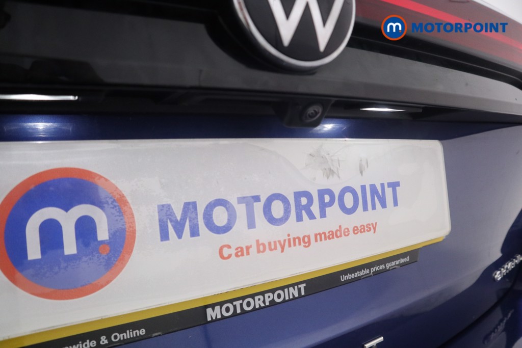 Used Volkswagen Passat 2025 for sale - 76394303: Photo 29