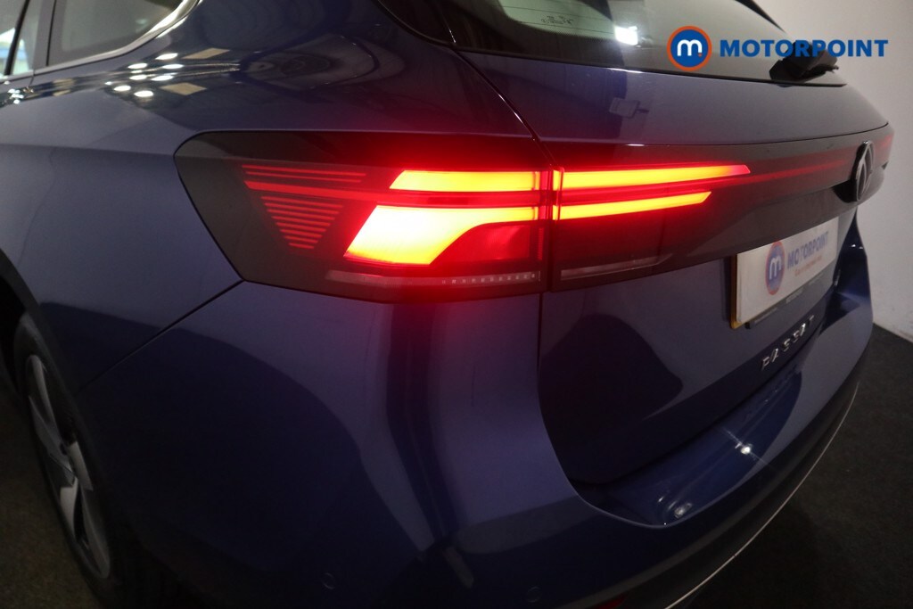 Used Volkswagen Passat 2025 for sale - 76394303: Photo 30