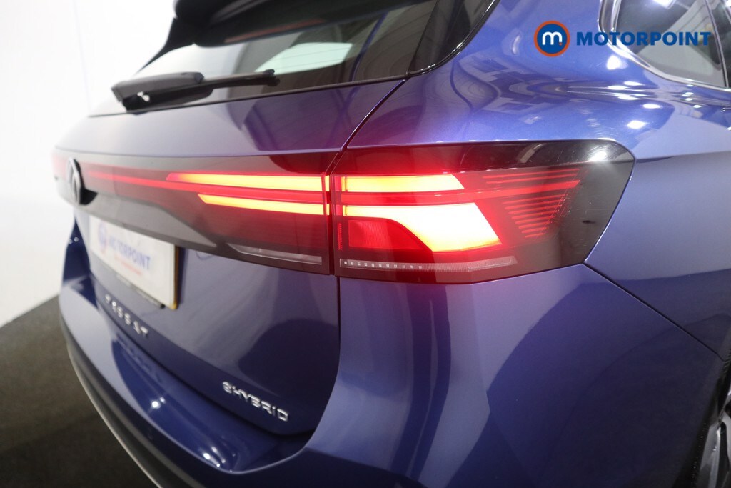 Used Volkswagen Passat 2025 for sale - 76394303: Photo 31