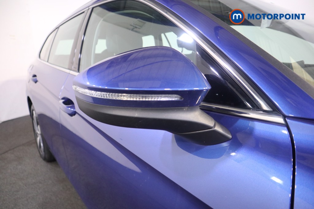 Used Volkswagen Passat 2025 for sale - 76394303: Photo 32