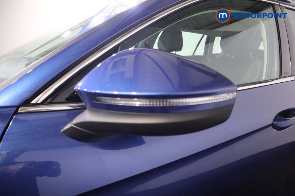 Used Volkswagen Passat 2025 for sale - 76394303: Photo 33