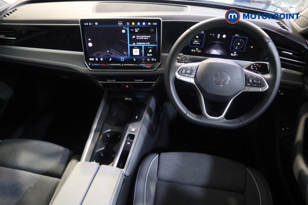 Used Volkswagen Passat 2025 for sale - 76394303: Photo 9