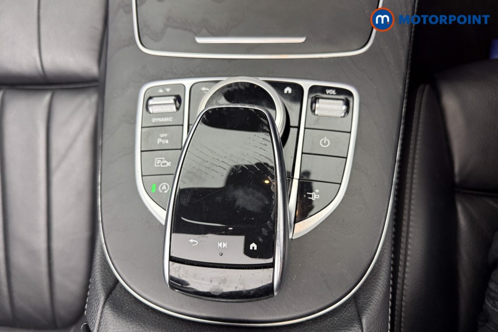 Used Mercedes-Benz E Class 2022 for sale - 77221304: Photo 19