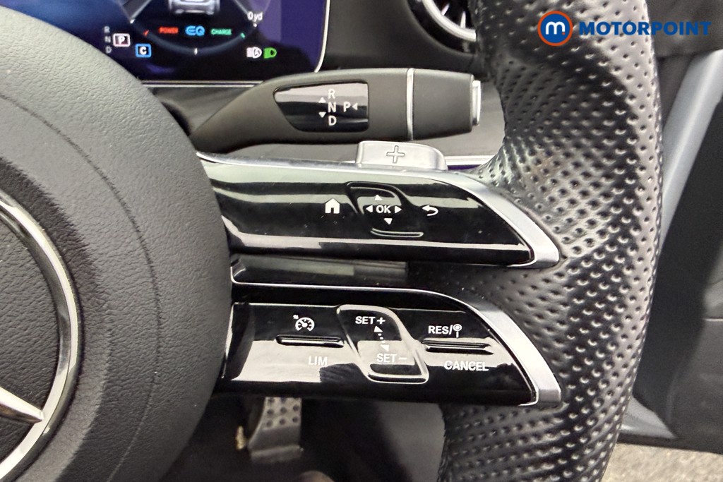 Used Mercedes-Benz E Class 2022 for sale - 77221304: Photo 21