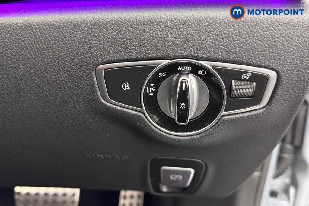 Used Mercedes-Benz E Class 2022 for sale - 77221304: Photo 22