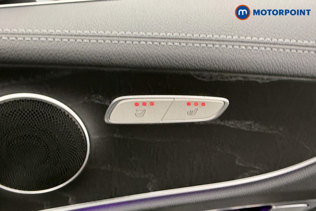 Used Mercedes-Benz E Class 2022 for sale - 77221304: Photo 23