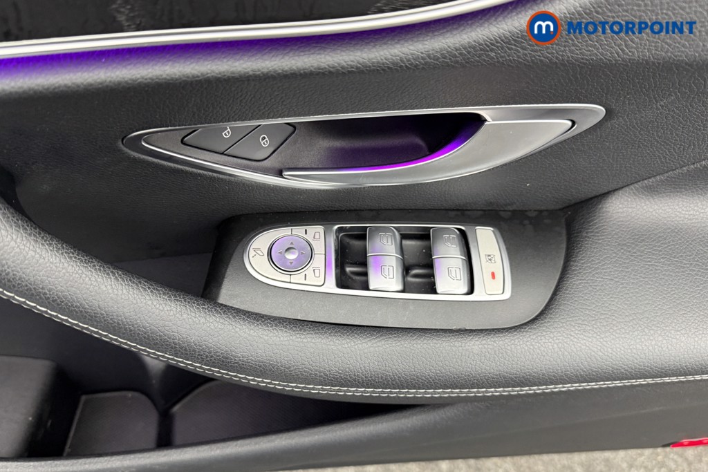 Used Mercedes-Benz E Class 2022 for sale - 77221304: Photo 24