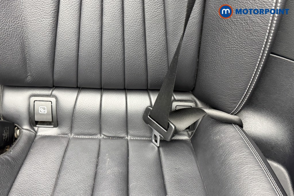 Used Mercedes-Benz E Class 2022 for sale - 77221304: Photo 32