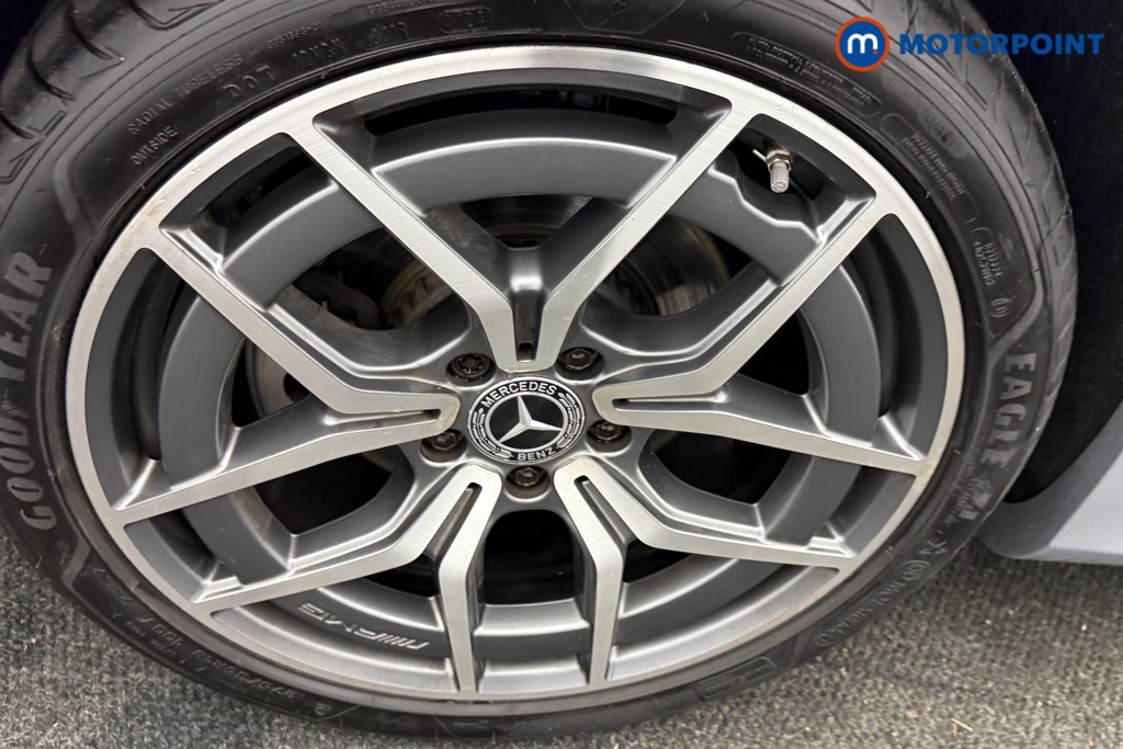 Used Mercedes-Benz E Class 2022 for sale - 77221304: Photo 39