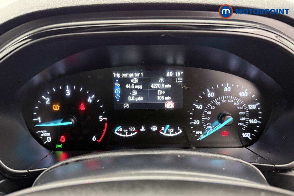 Used Ford Focus for sale - 77888934: Photo 13