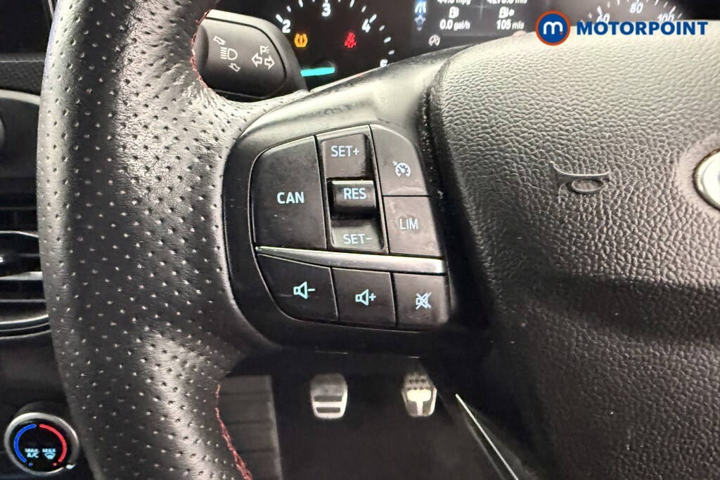 Used Ford Focus for sale - 77888934: Photo 21