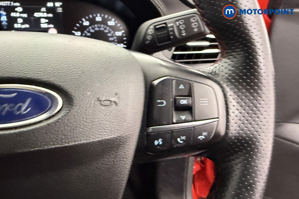 Used Ford Focus for sale - 77888934: Photo 22