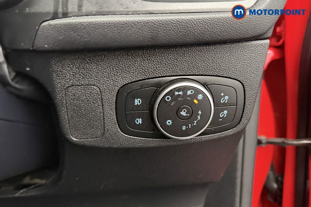 Used Ford Focus for sale - 77888934: Photo 23