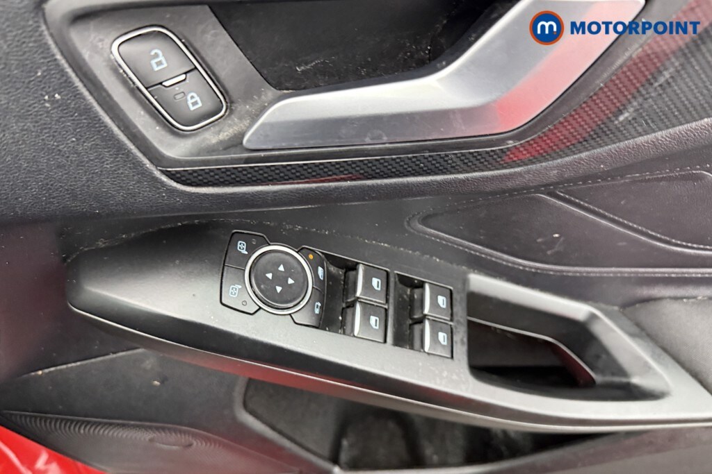 Used Ford Focus for sale - 77888934: Photo 24