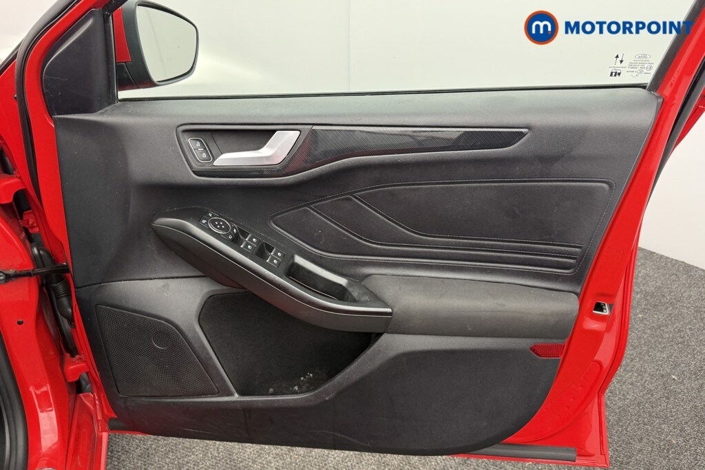 Used Ford Focus for sale - 77888934: Photo 25