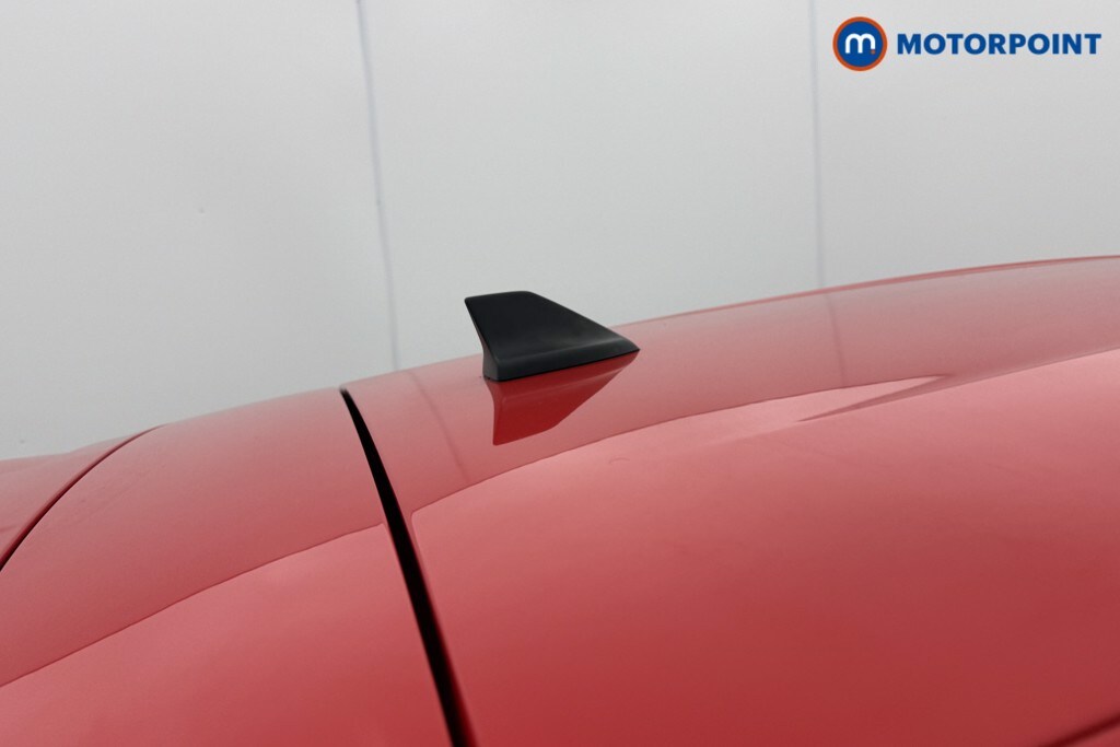 Used Ford Focus for sale - 77888934: Photo 27