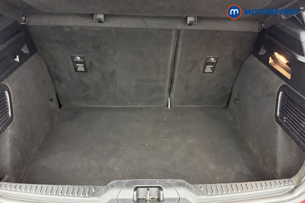 Used Ford Focus for sale - 77888934: Photo 28