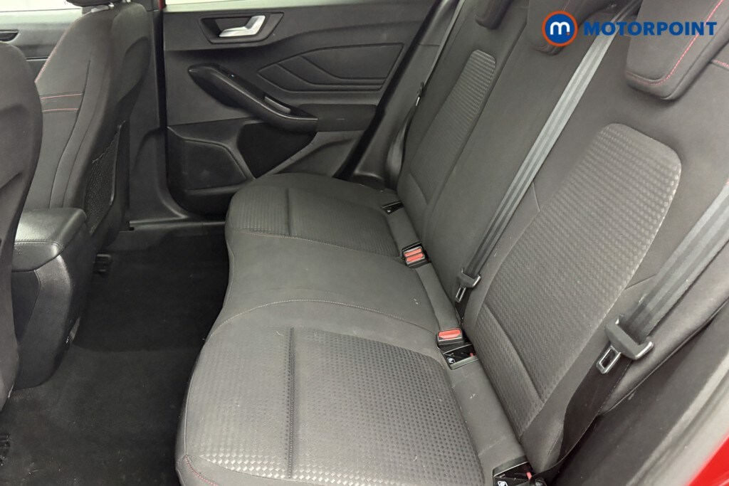 Used Ford Focus for sale - 77888934: Photo 30