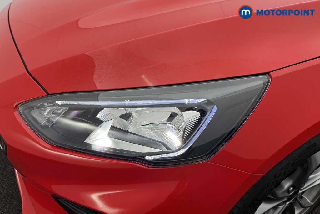 Used Ford Focus for sale - 77888934: Photo 33