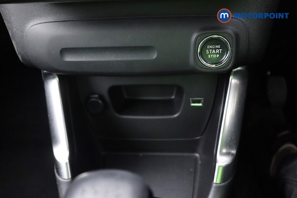 Used Citroen C3 Aircross 2022 for sale - 76079983: Photo 11