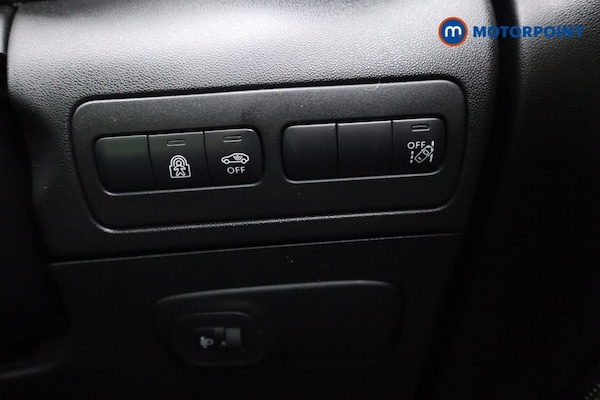 Used Citroen C3 Aircross 2022 for sale - 76079983: Photo 16