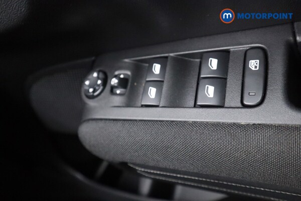 Used Citroen C3 Aircross 2022 for sale - 76079983: Photo 17