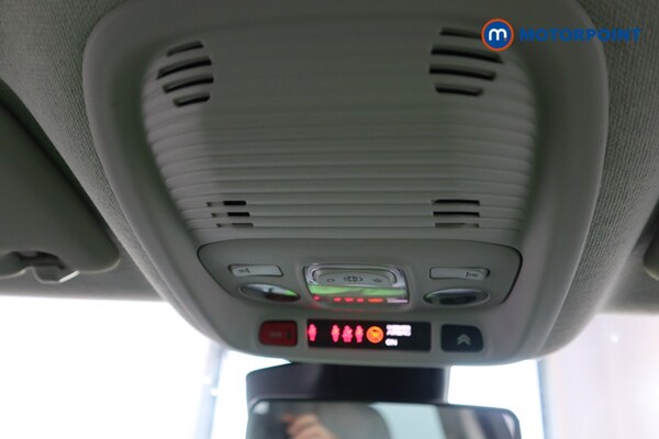 Used Citroen C3 Aircross 2022 for sale - 76079983: Photo 18