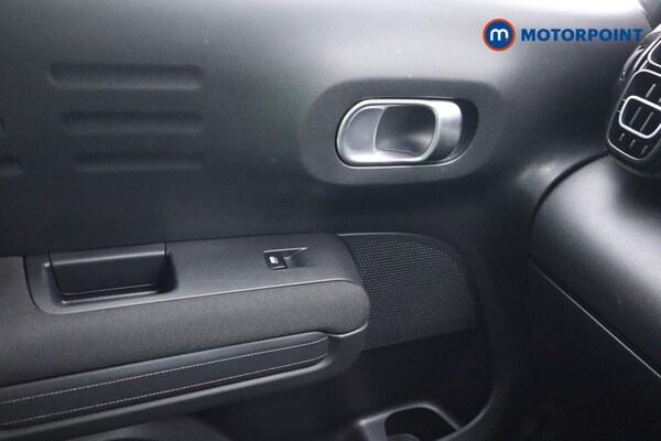 Used Citroen C3 Aircross 2022 for sale - 76079983: Photo 19