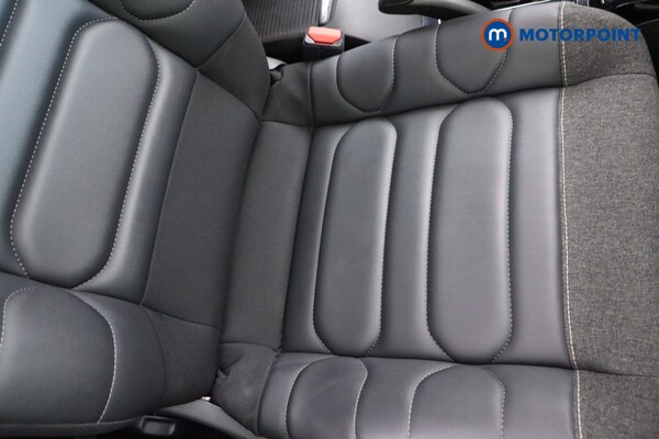 Used Citroen C3 Aircross 2022 for sale - 76079983: Photo 21