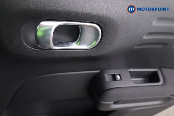 Used Citroen C3 Aircross 2022 for sale - 76079983: Photo 24