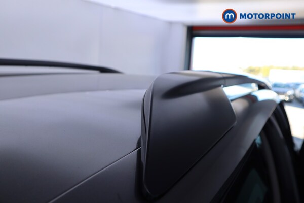 Used Citroen C3 Aircross 2022 for sale - 76079983: Photo 25
