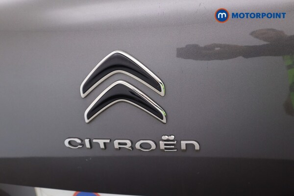 Used Citroen C3 Aircross 2022 for sale - 76079983: Photo 26