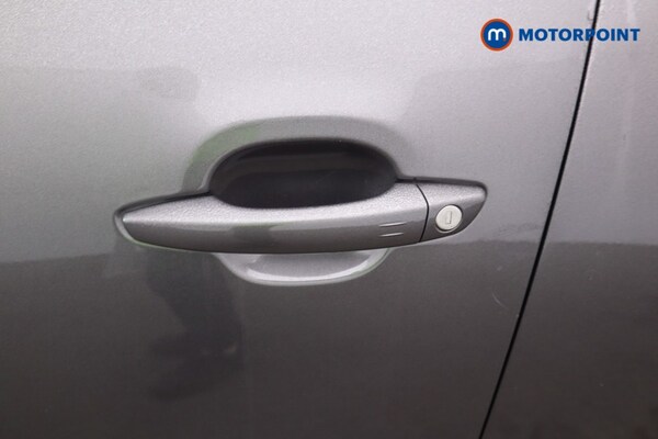 Used Citroen C3 Aircross 2022 for sale - 76079983: Photo 28