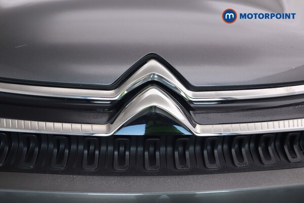 Used Citroen C3 Aircross 2022 for sale - 76079983: Photo 29